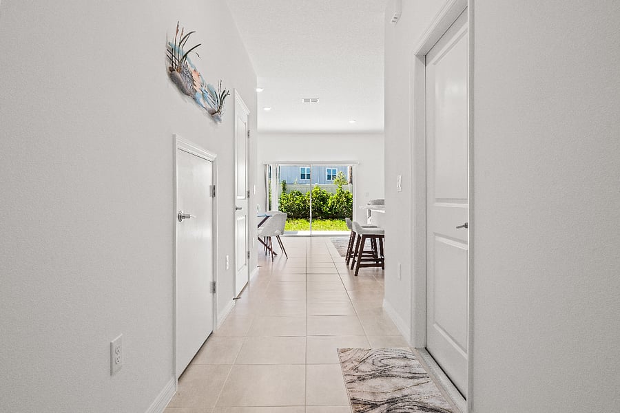 Furnished Finder property 1028591_1 photo 12