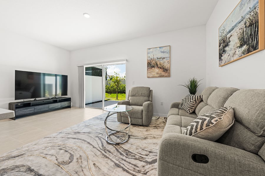 Furnished Finder property 1028591_1 photo 5