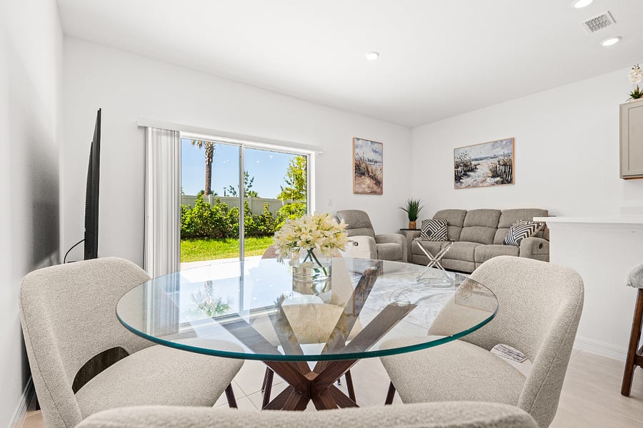Furnished Finder property 1028591_1 photo 15