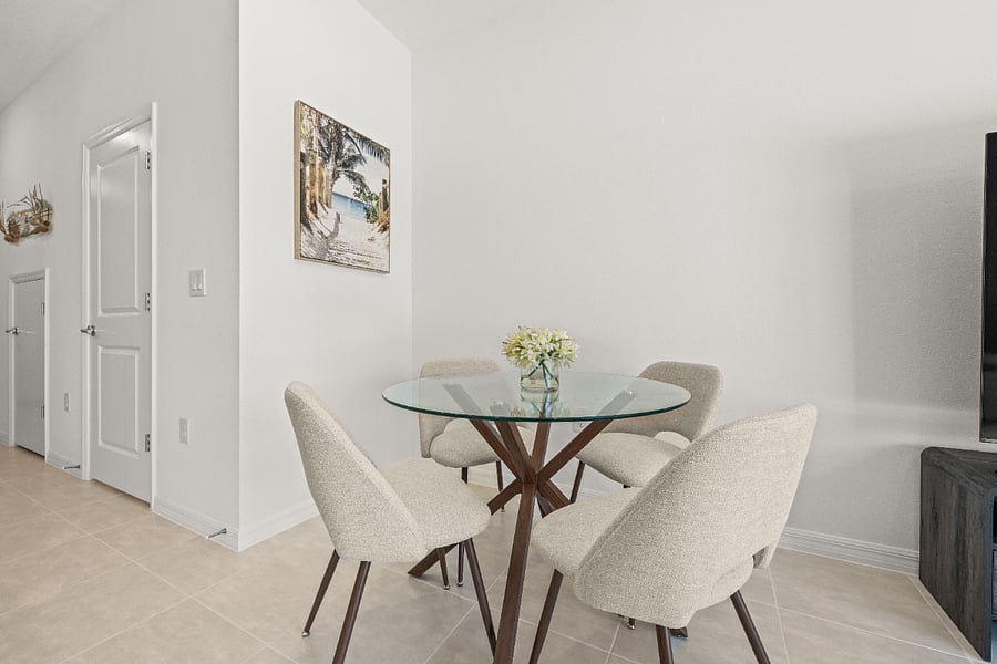 Furnished Finder property 1028591_1 photo 16