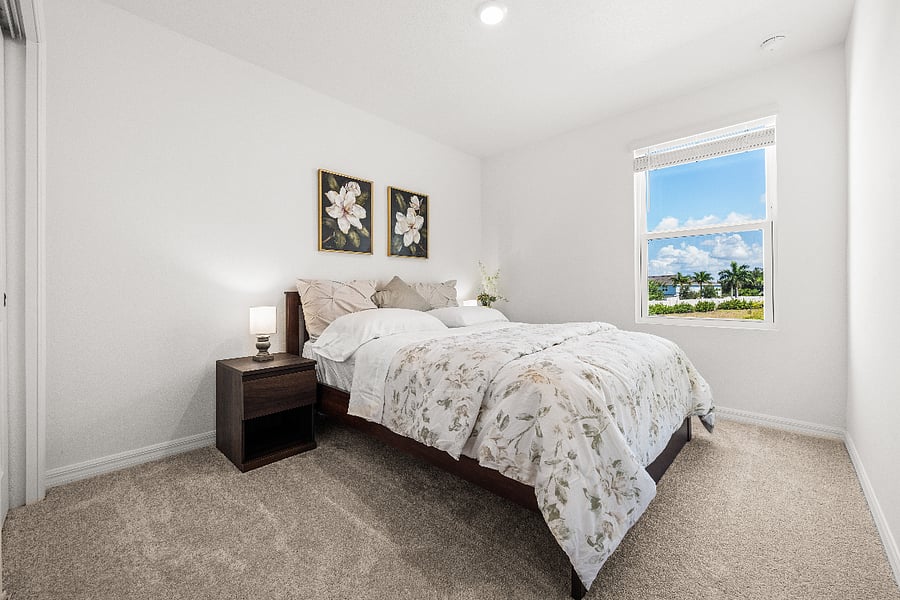 Furnished Finder property 1028591_1 photo 7