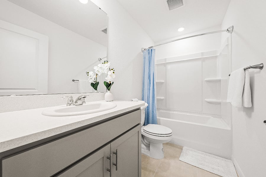 Furnished Finder property 1028591_1 photo 8