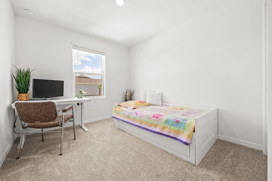 Furnished Finder property 1028591_1 photo 9