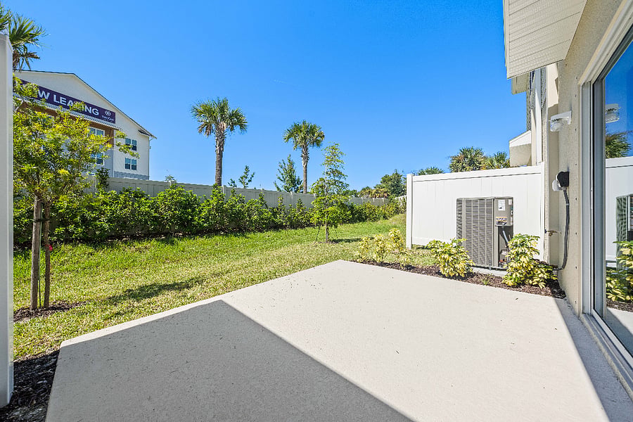 Furnished Finder property 1028591_1 photo 18