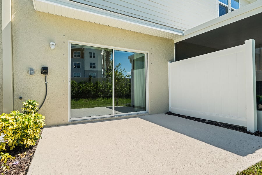 Furnished Finder property 1028591_1 photo 19