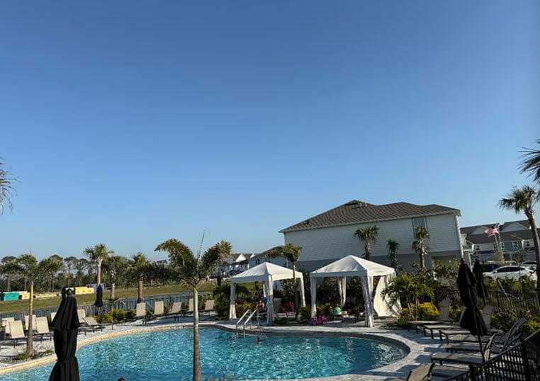 Furnished Finder property 1028591_1 photo 21