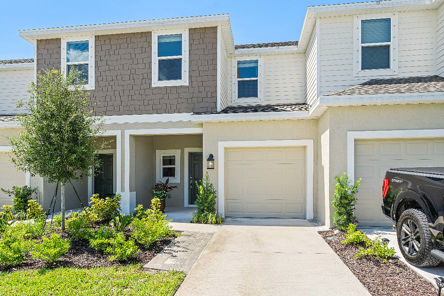 Furnished Finder property 1028591_1 photo 26