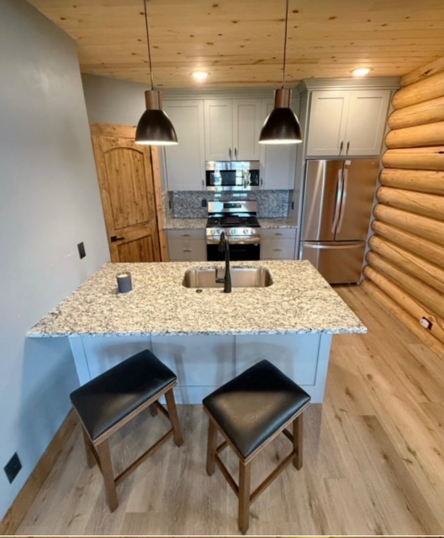 Furnished Finder property 1028593_1 photo 6