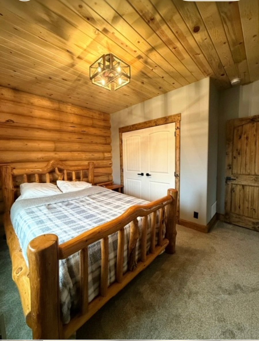 Furnished Finder property 1028593_1 photo 13