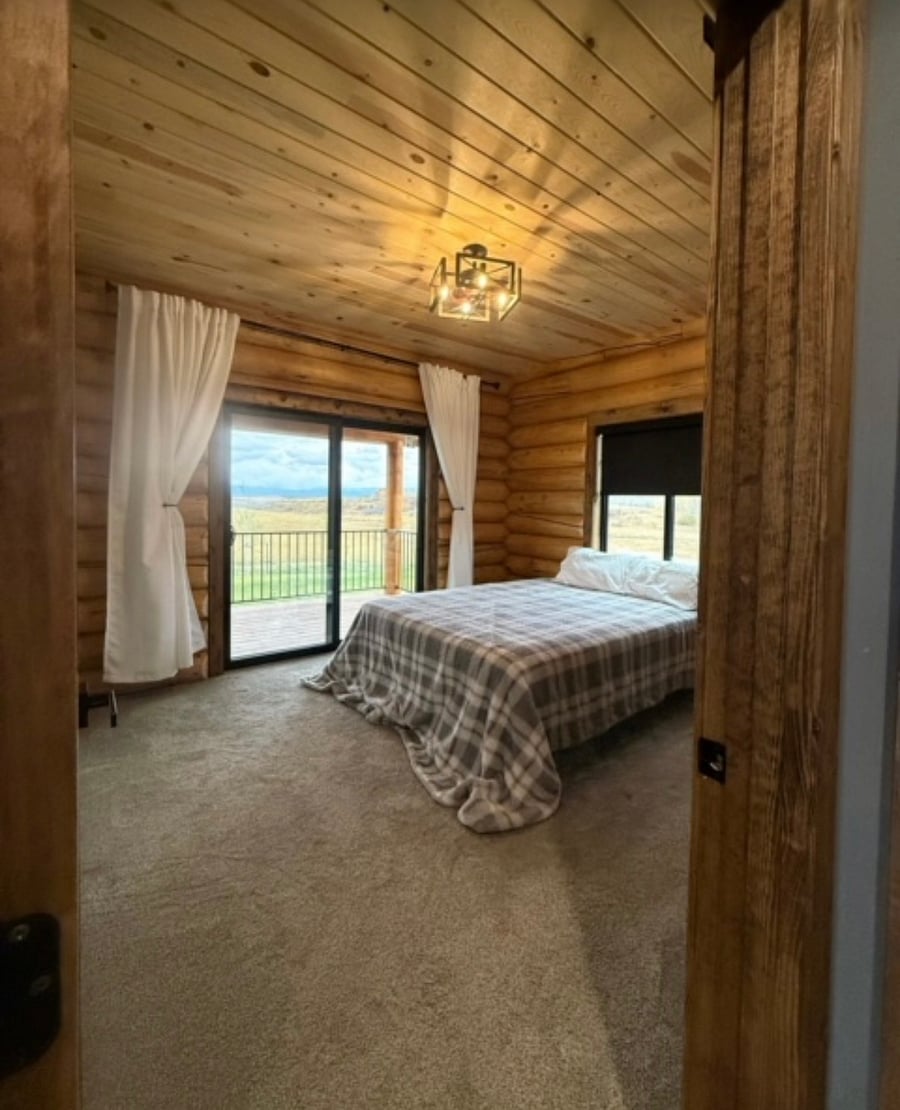 Furnished Finder property 1028593_1 photo 12