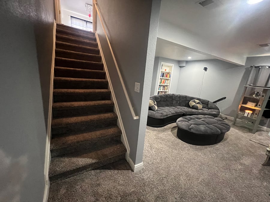 Furnished Finder property 1028594_1 photo 3