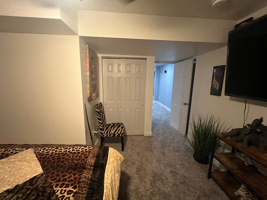 Furnished Finder property 1028594_1 photo 4