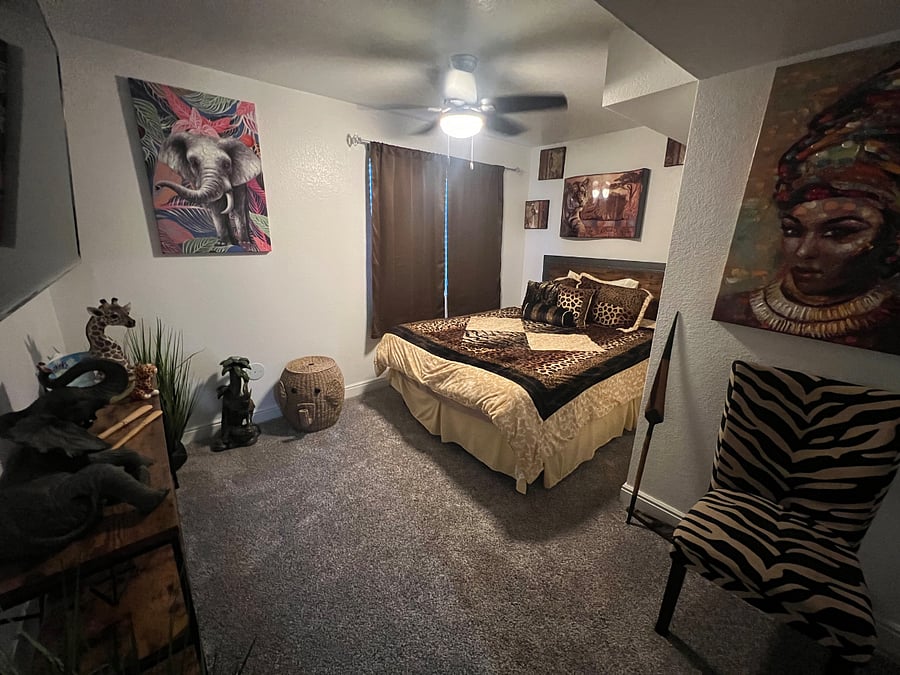 Furnished Finder property 1028594_1 photo 5