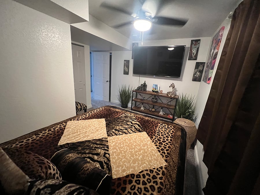 Furnished Finder property 1028594_1 photo 7