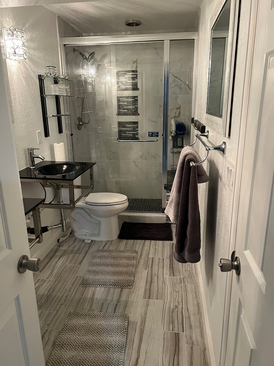 Furnished Finder property 1028594_1 photo 8