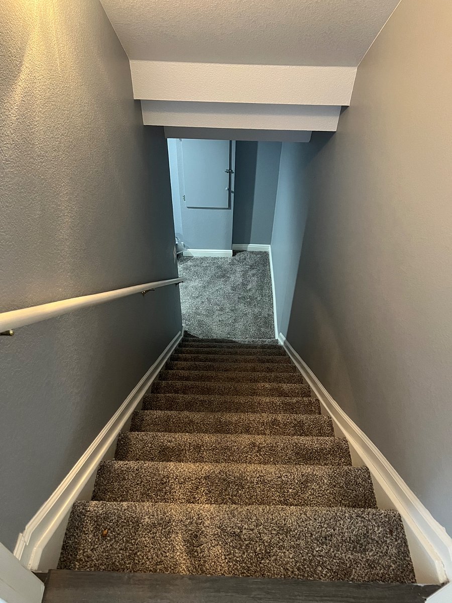Furnished Finder property 1028594_1 photo 9
