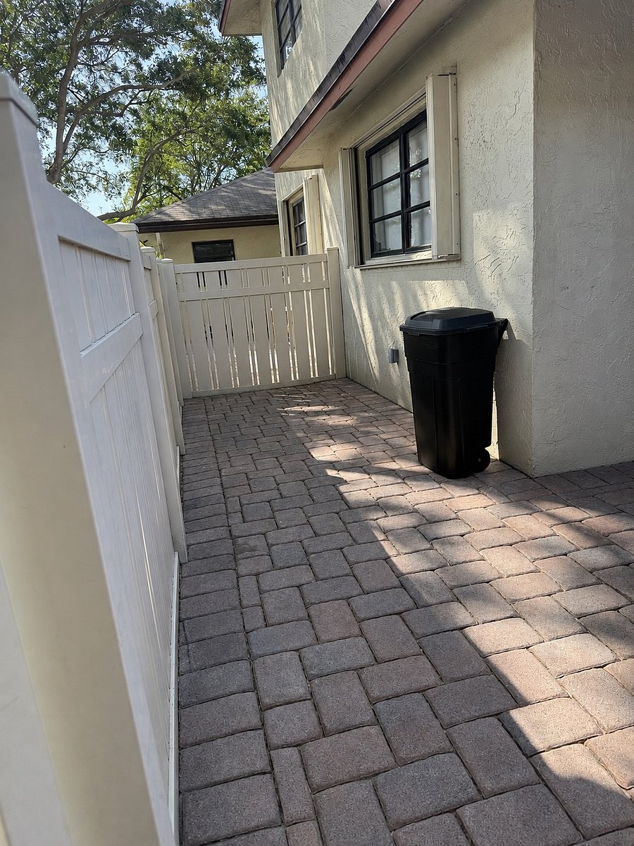 Furnished Finder property 1028595_1 photo 4
