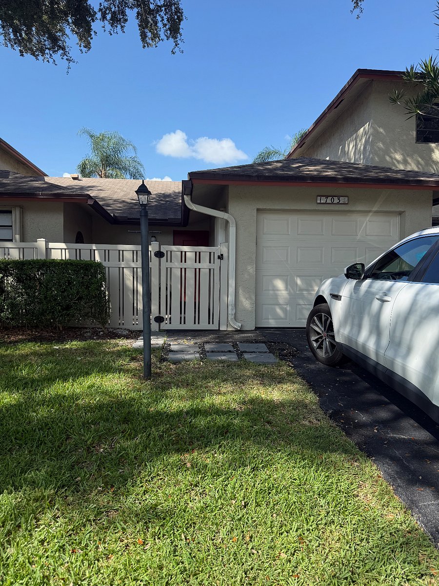 Furnished Finder property 1028595_1 photo 5