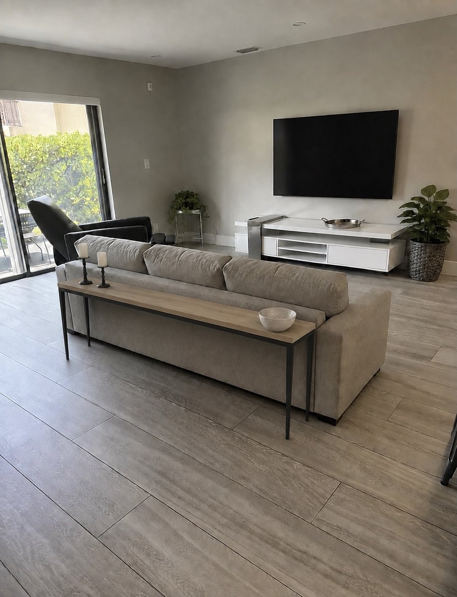 Furnished Finder property 1028595_1 photo 6