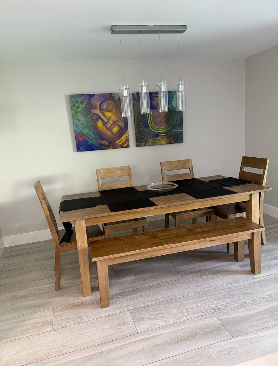 Furnished Finder property 1028595_1 photo 7