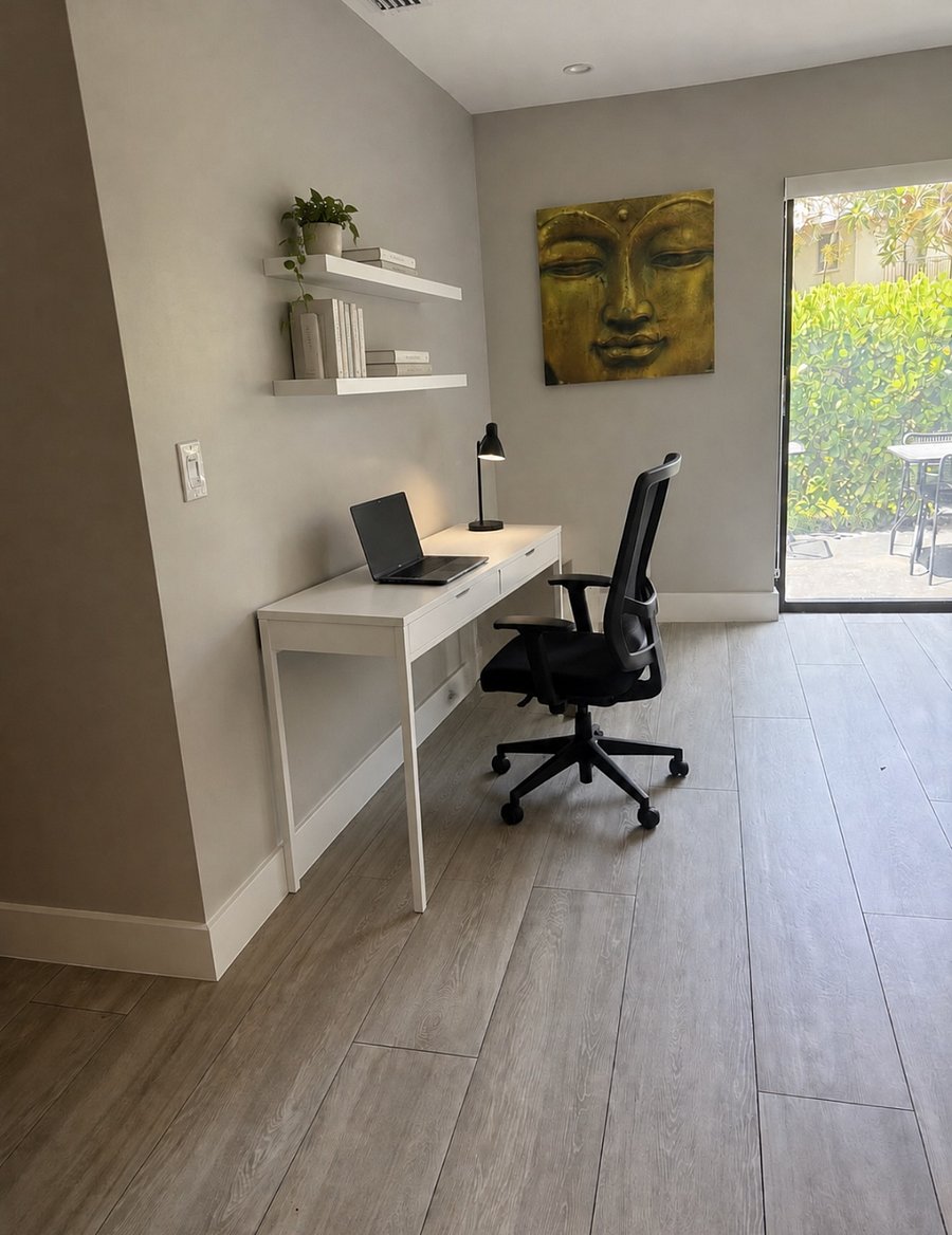 Furnished Finder property 1028595_1 photo 8