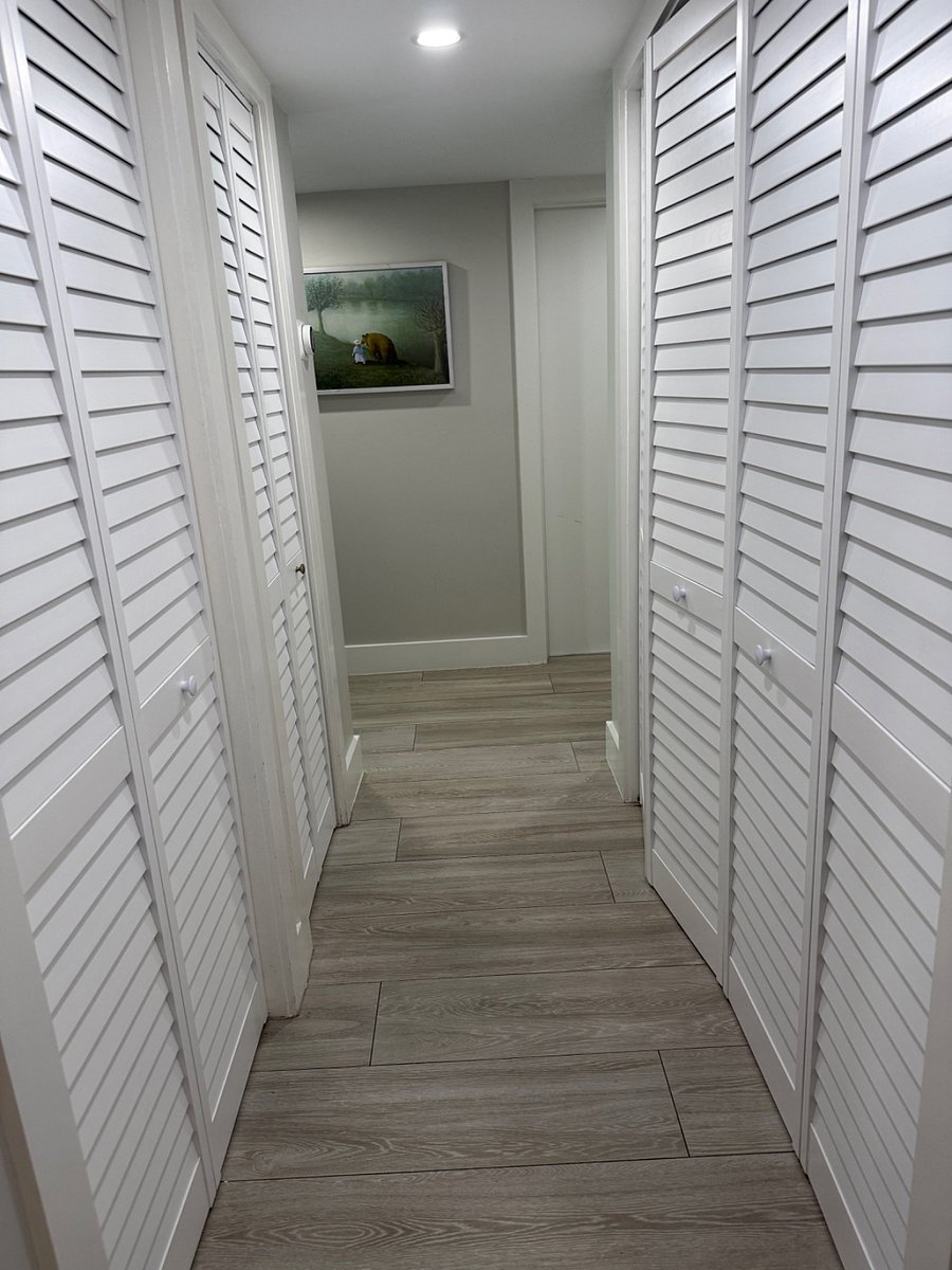 Furnished Finder property 1028595_1 photo 9