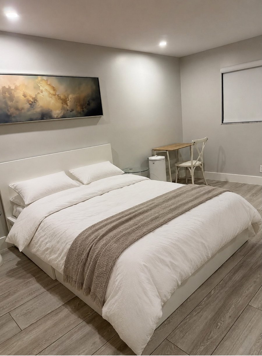 Furnished Finder property 1028595_1 photo 11