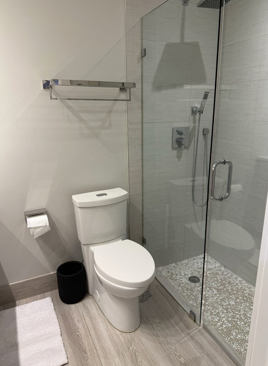 Furnished Finder property 1028595_1 photo 13
