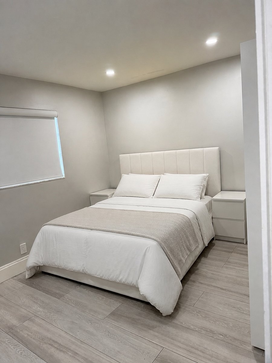 Furnished Finder property 1028595_1 photo 15