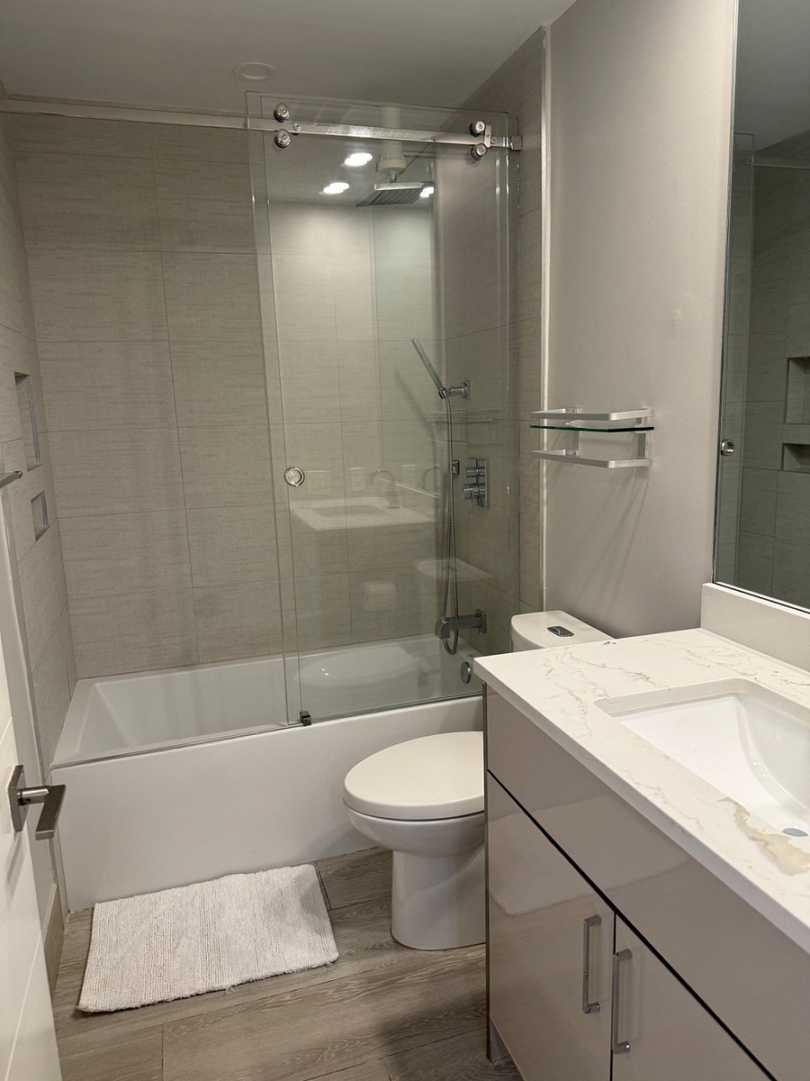 Furnished Finder property 1028595_1 photo 16