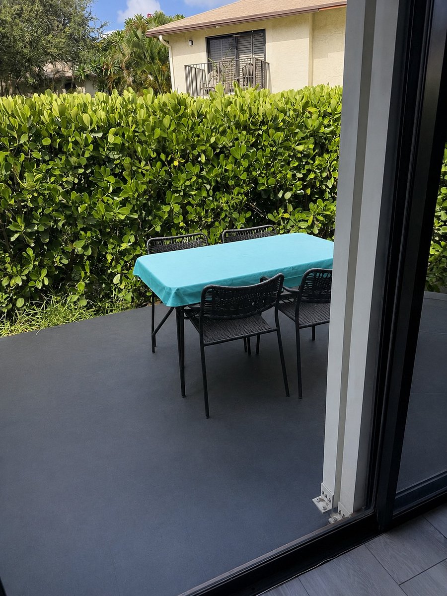 Furnished Finder property 1028595_1 photo 18
