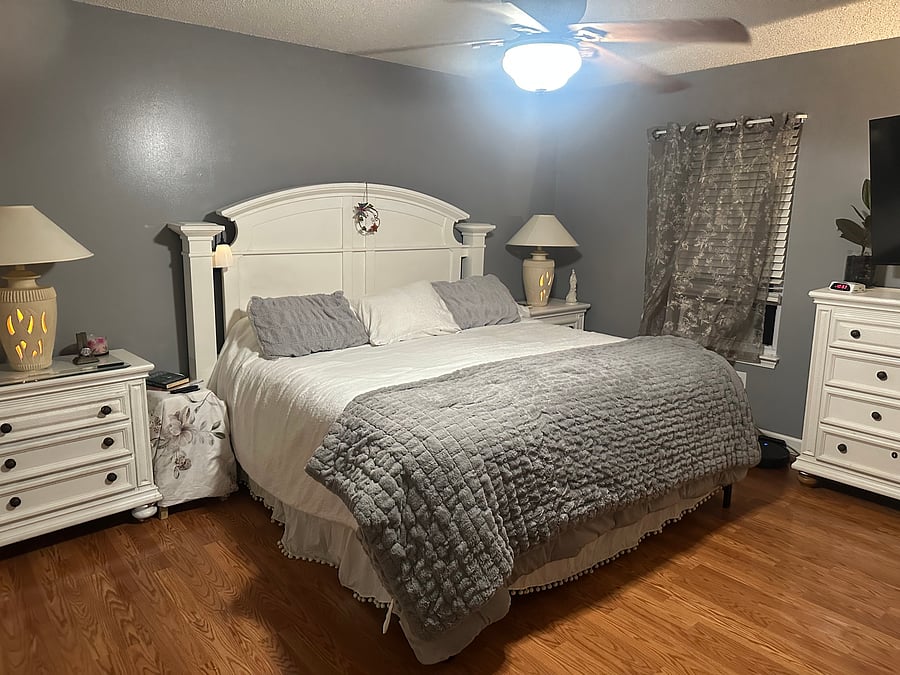 Furnished Finder property 1028597_1 photo 3