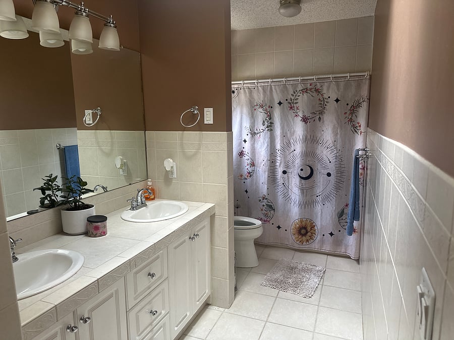 Furnished Finder property 1028597_1 photo 4