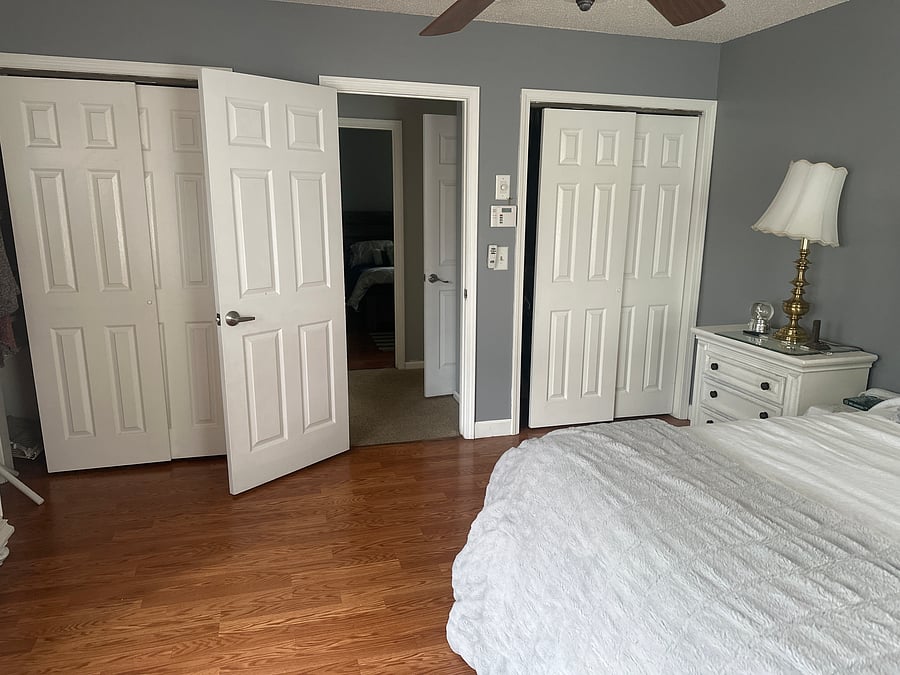 Furnished Finder property 1028597_1 photo 5