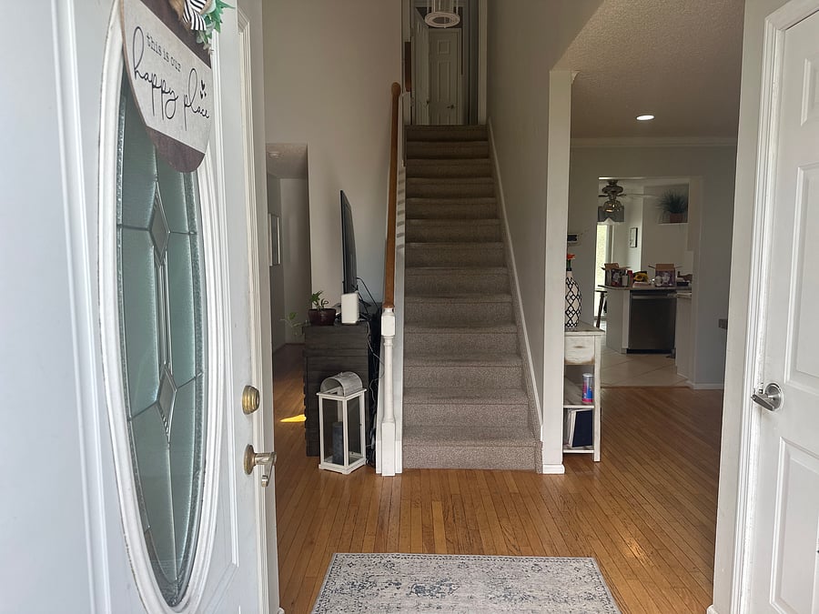 Furnished Finder property 1028597_1 photo 6