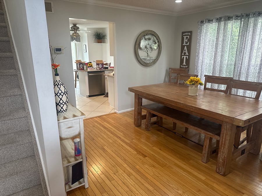 Furnished Finder property 1028597_1 photo 7
