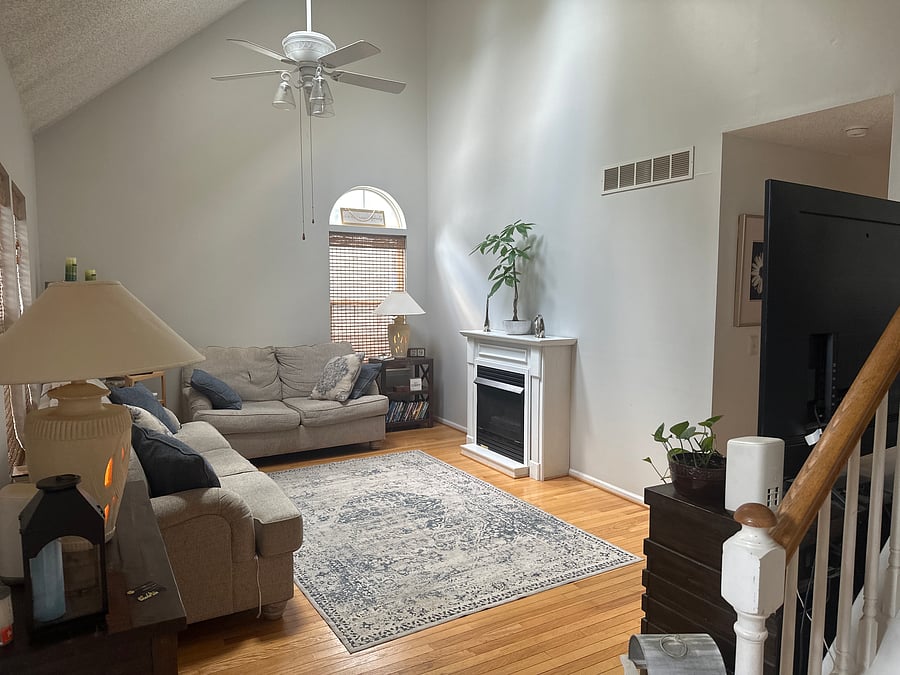 Furnished Finder property 1028597_1 photo 8