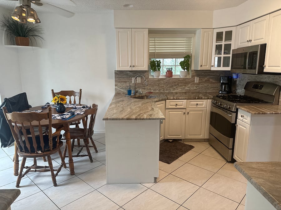 Furnished Finder property 1028597_1 photo 9