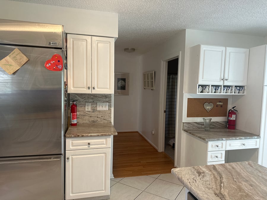 Furnished Finder property 1028597_1 photo 10