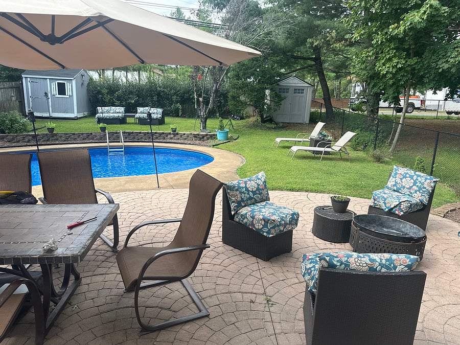Furnished Finder property 1028597_1 photo 11