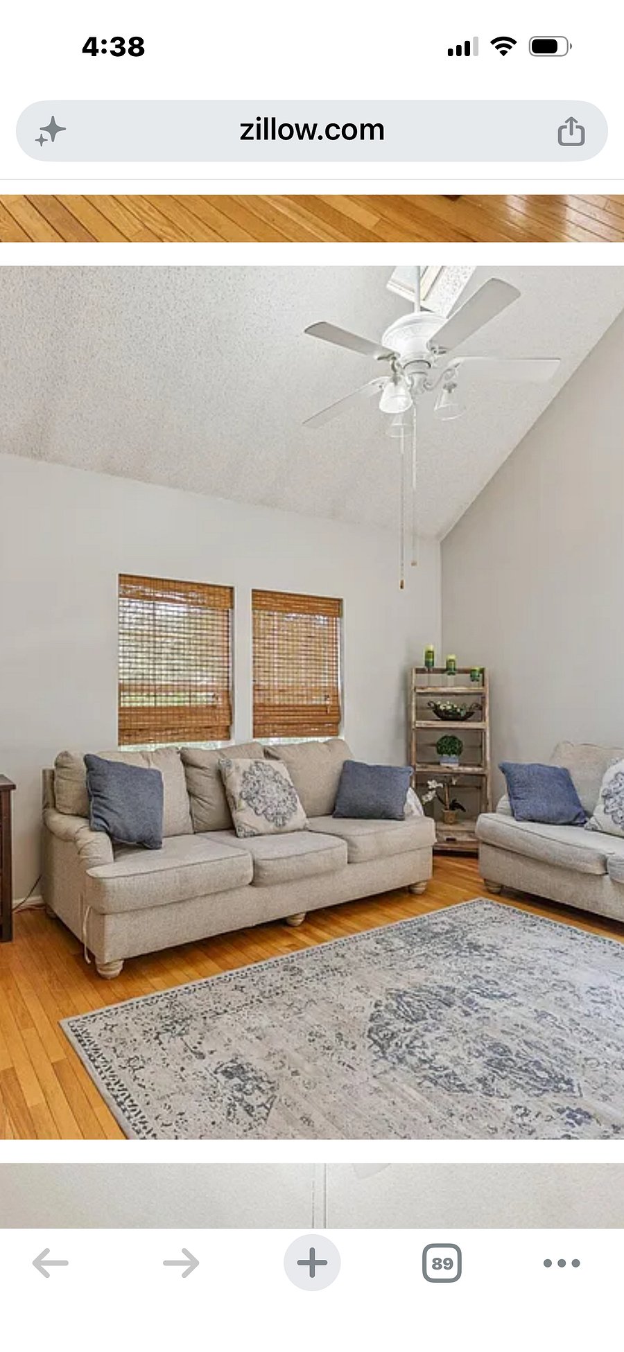 Furnished Finder property 1028597_2 photo 8
