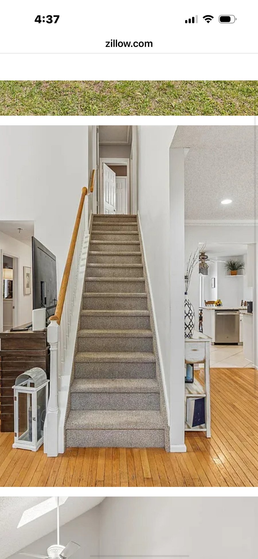 Furnished Finder property 1028597_2 photo 14