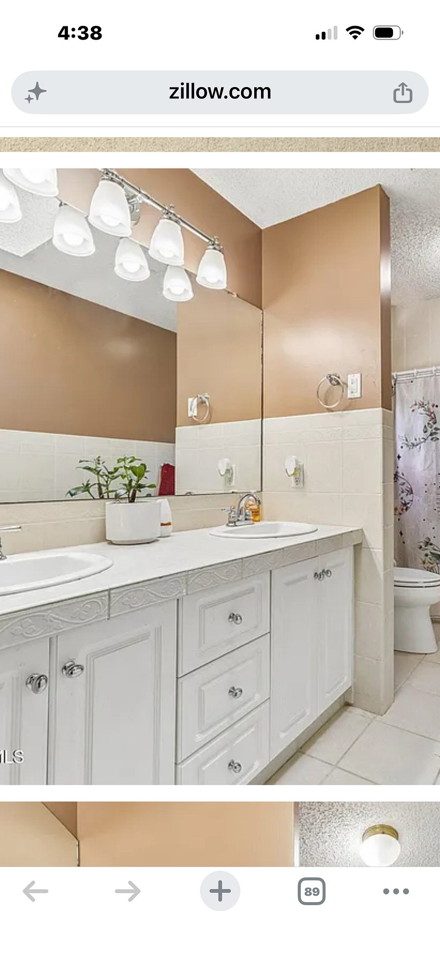 Furnished Finder property 1028597_2 photo 4