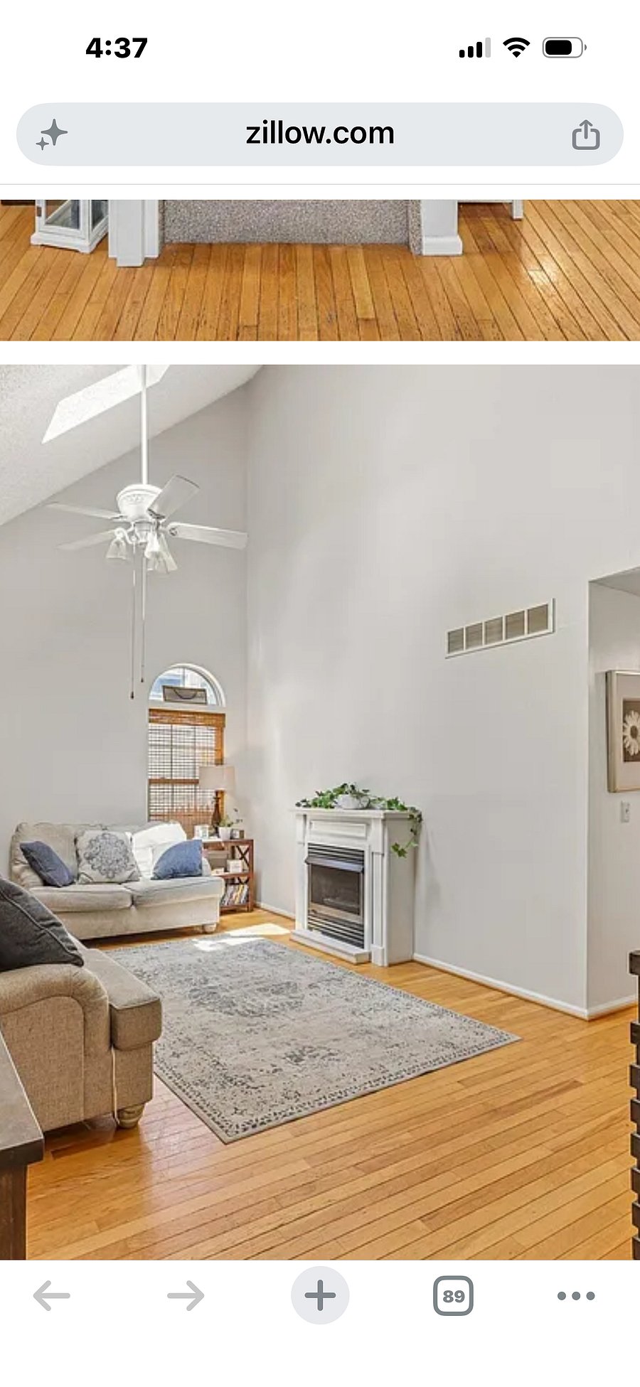Furnished Finder property 1028597_2 photo 13