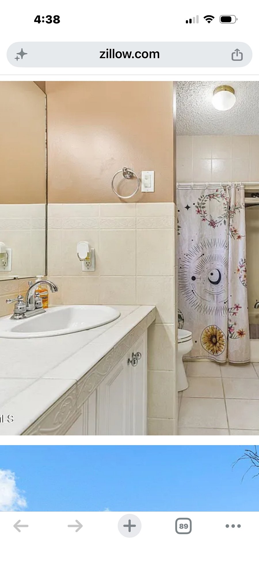 Furnished Finder property 1028597_2 photo 3