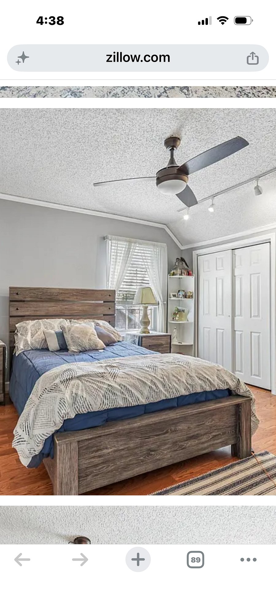 Furnished Finder property 1028597_2 photo 5