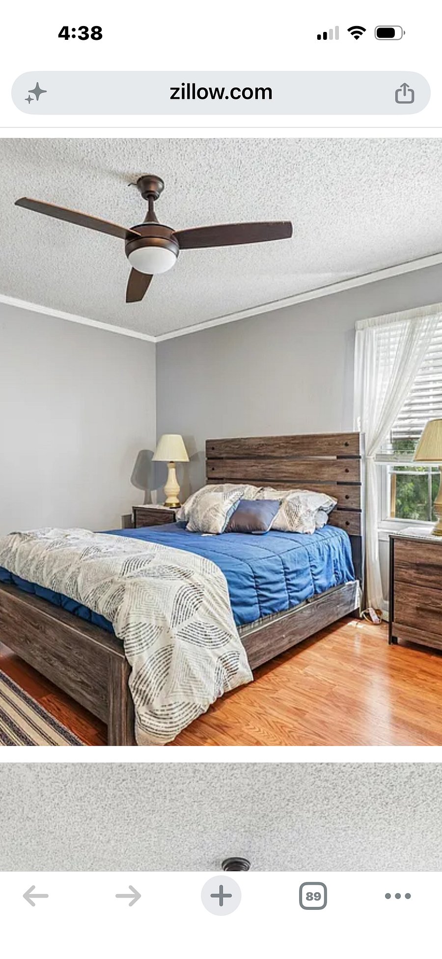 Furnished Finder property 1028597_2 photo 7