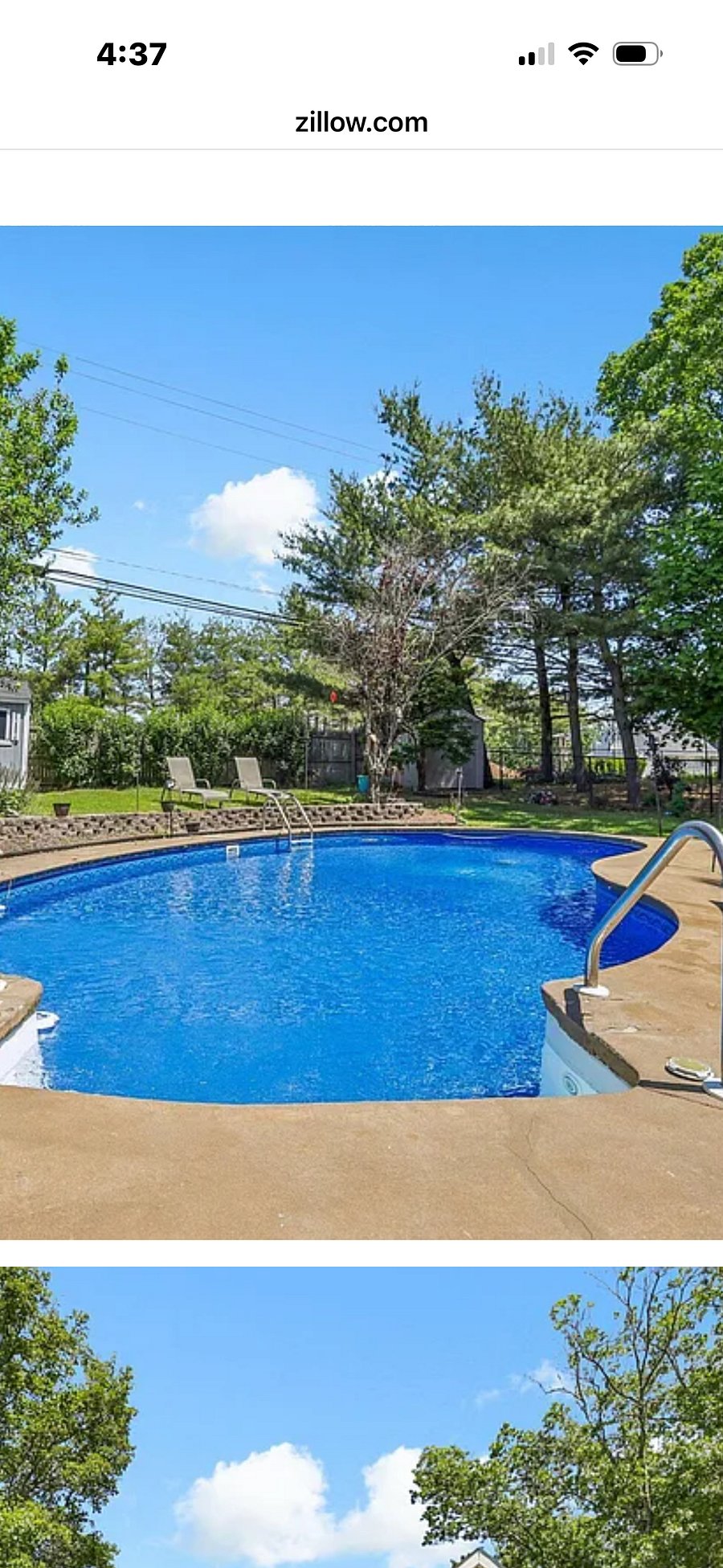 Furnished Finder property 1028597_2 photo 16