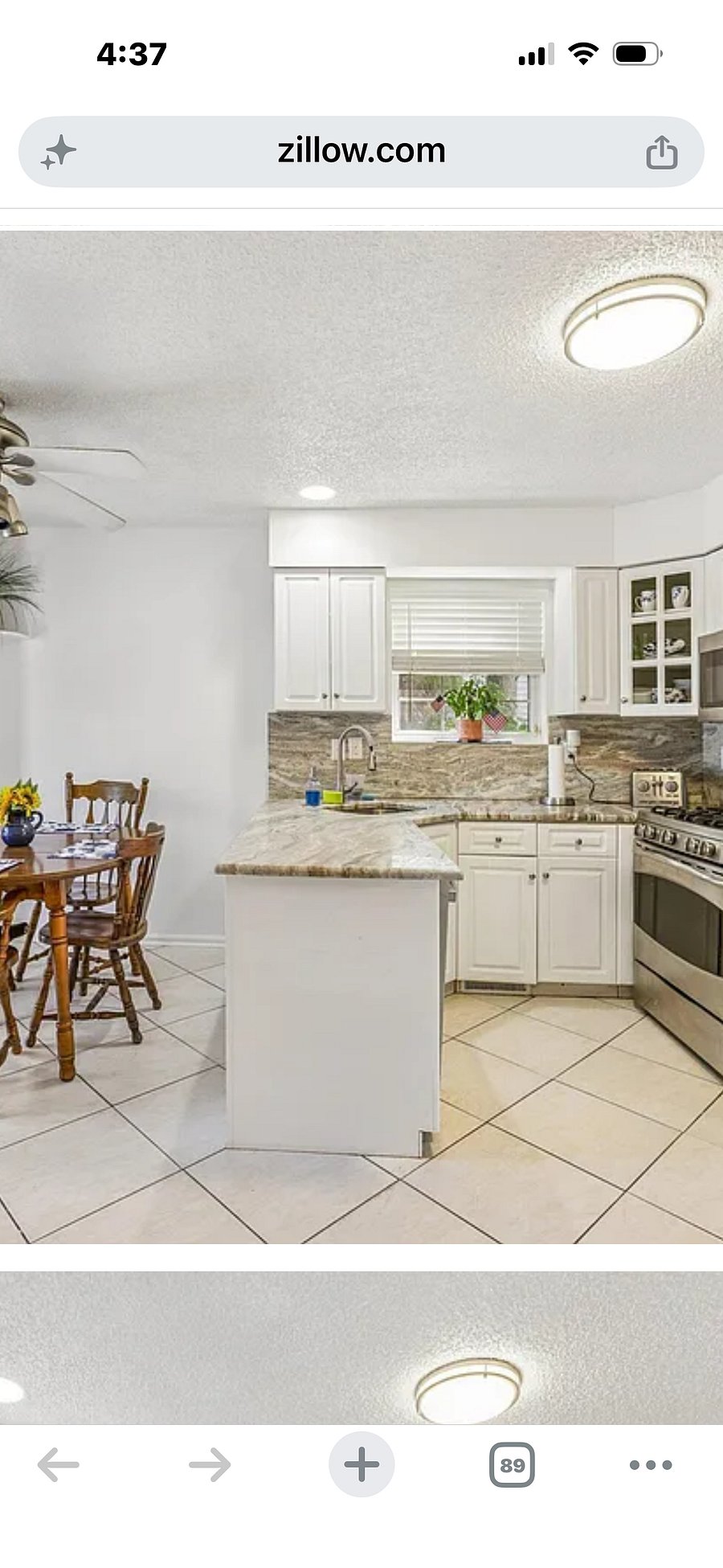 Furnished Finder property 1028597_3 photo 11