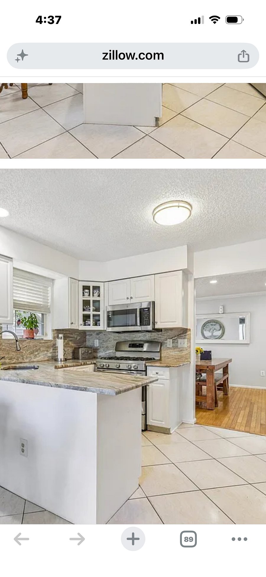 Furnished Finder property 1028597_3 photo 13